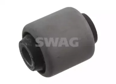 Подвеска, рычаг независимой подвески колеса SWAG купить